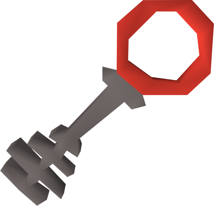 Wiki (691x666)