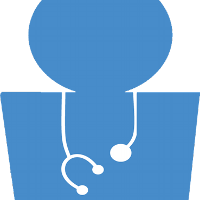 Doctors - Com - Au - Doctors - Com - Au (400x400)