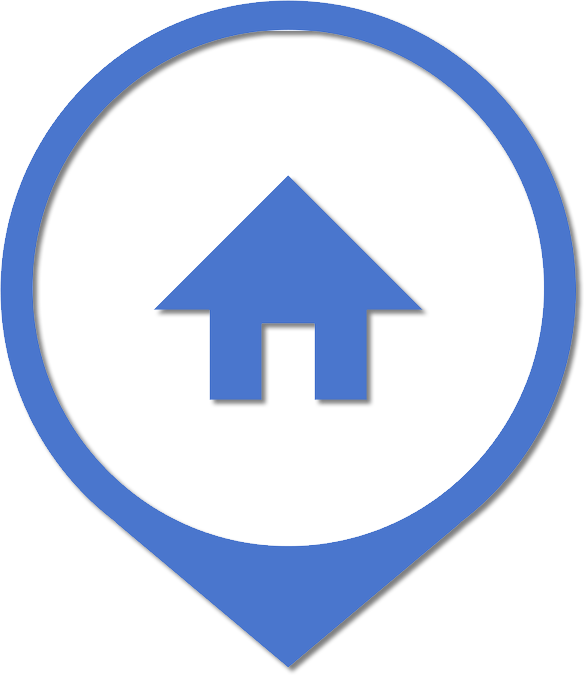 Real Estate Websites With Flexmls Idx - Flexmls Logo (584x675)