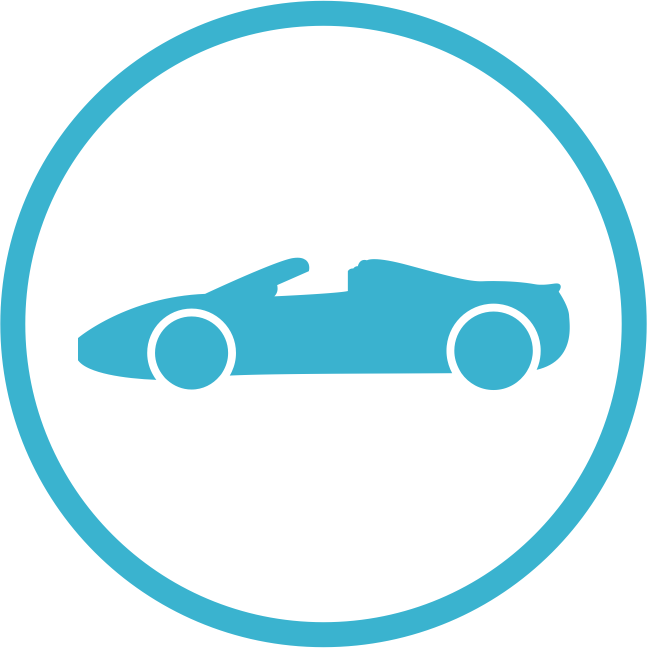 Accelerate Time To Value - Home Page (1294x1296)