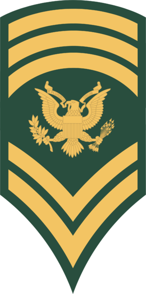 Specialist - Us Army Specialist 9 (300x602)