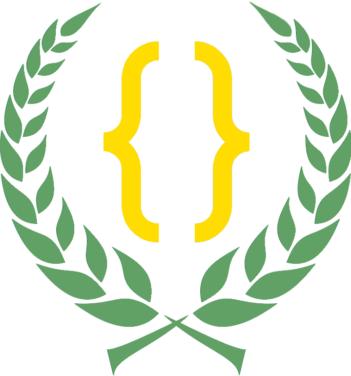 Olive Wreath (685x734)