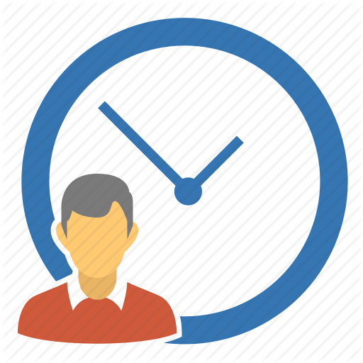 Php (512x512)