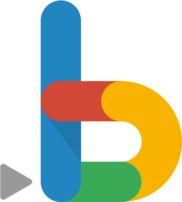 Bkper - Mailchimp (714x714)
