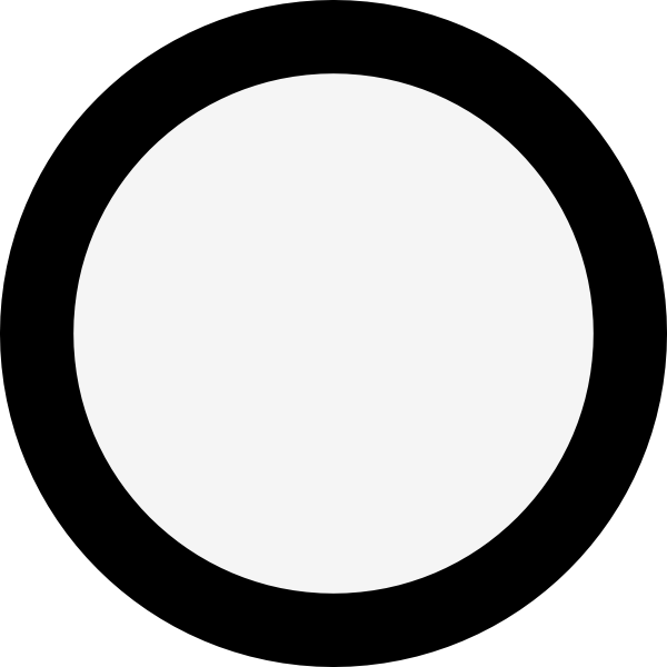 Clip Art (600x600)