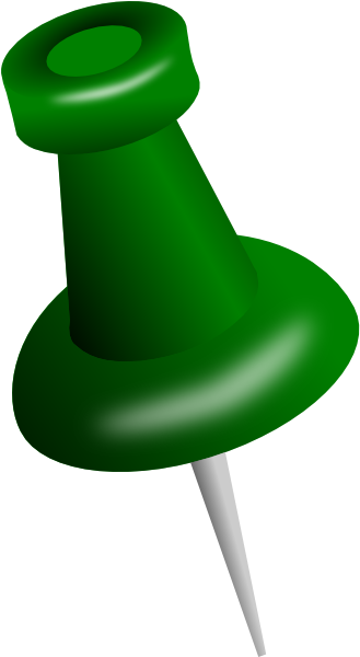 Clip Art (336x599)