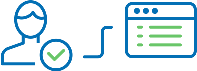 Automate User Grouping And Enrollment - Sign (600x300)