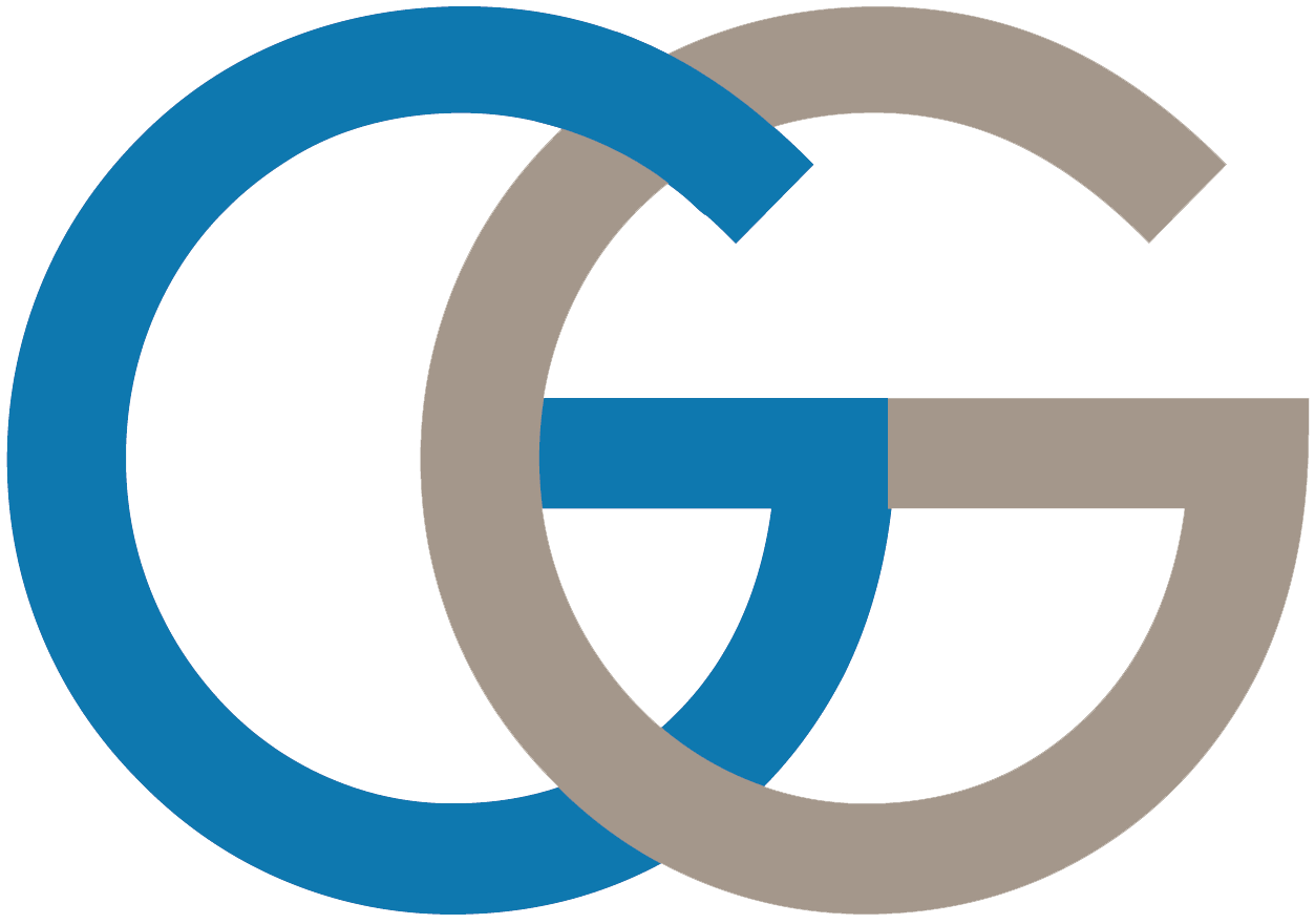 Glimcher Group - Gg Logo (1253x880)