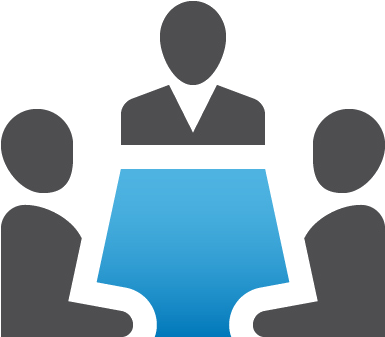 Leveraging Our Deep High-tech Industry Experience - Advisory Icons (454x376)