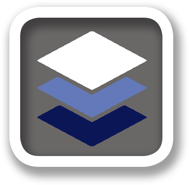 Value Creation Strategy - Strategy (400x400)