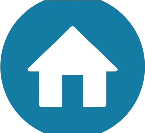 Hiking Blue Icon (770x531)