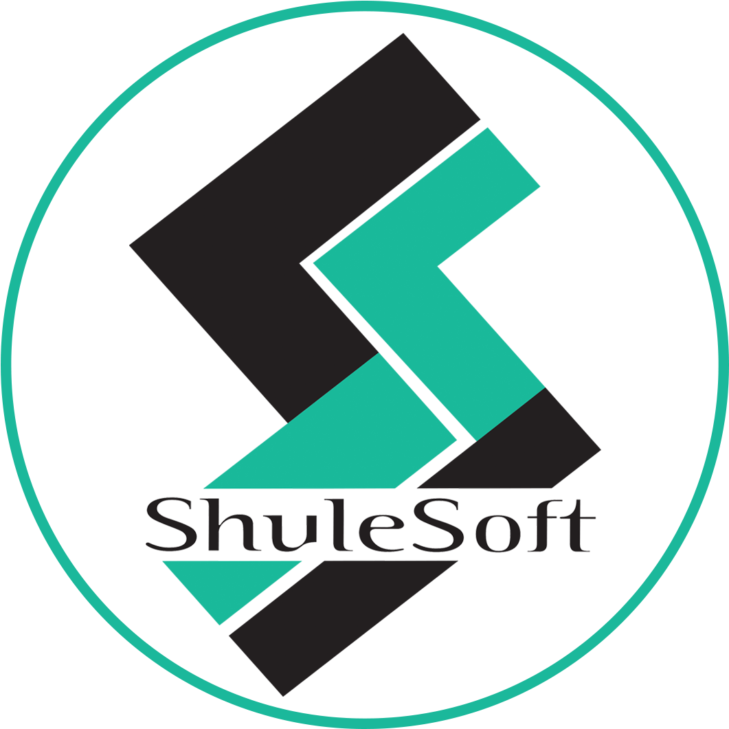Shulesoft School Management System, Software System - Horizon Observatory (1080x1080)