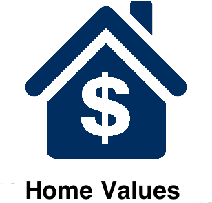 Data About Real Estate - Kilometerheffing (400x400)