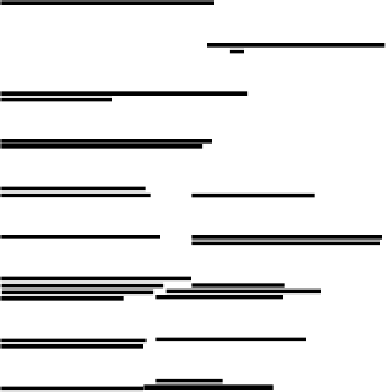 Canadá - Black-and-white (386x392)