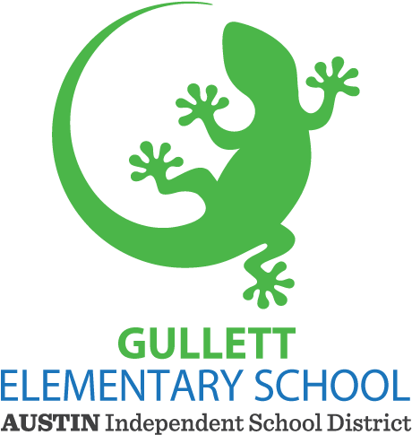 About Our Schools - Gullett Gecko (470x500)