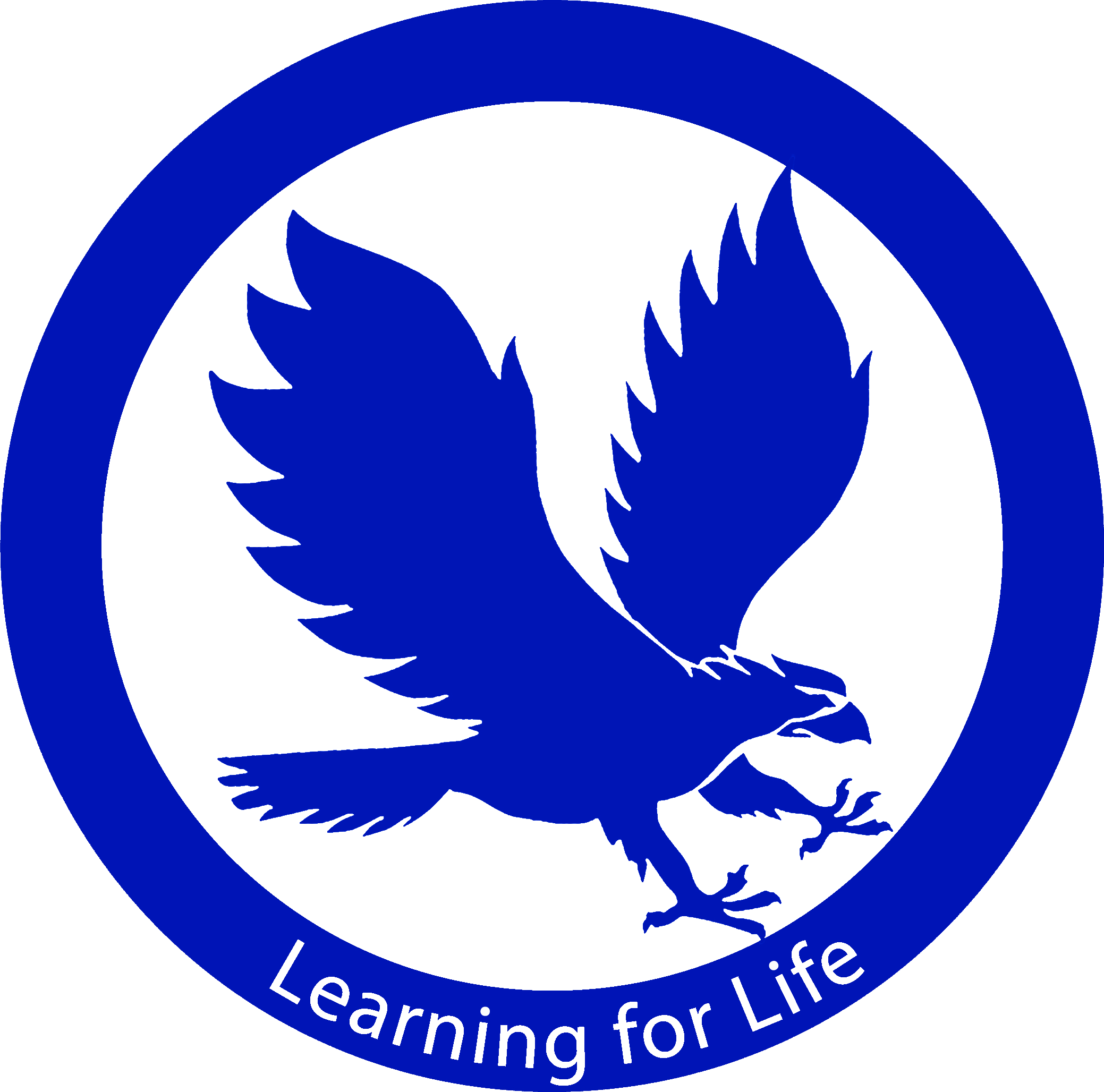 Logo For A School (2078x2056)