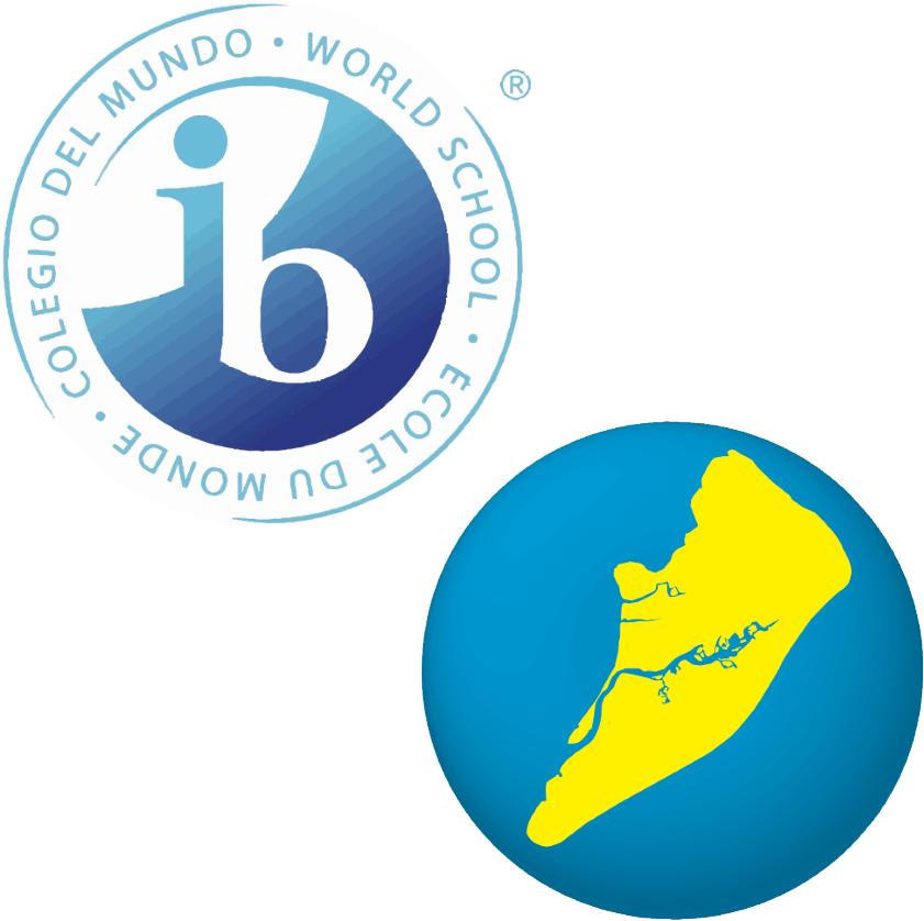 International Baccalaureate (900x900)