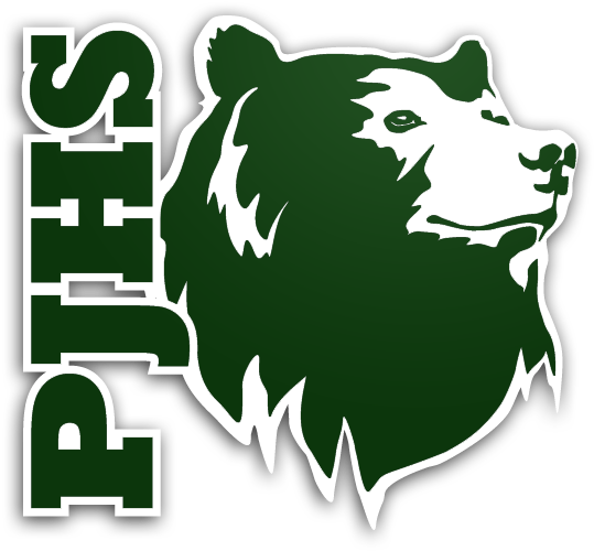 Payson High School Logo (566x527)