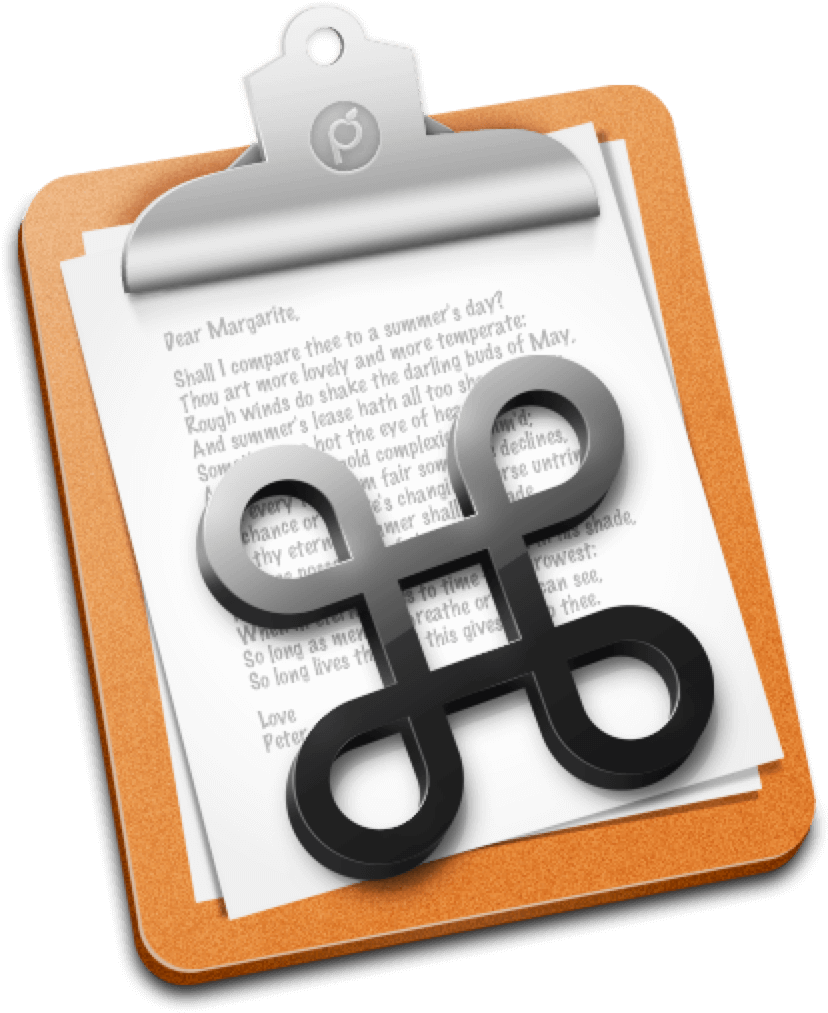 Google Calendar In The Mac Menubar - Macos (1024x1024)