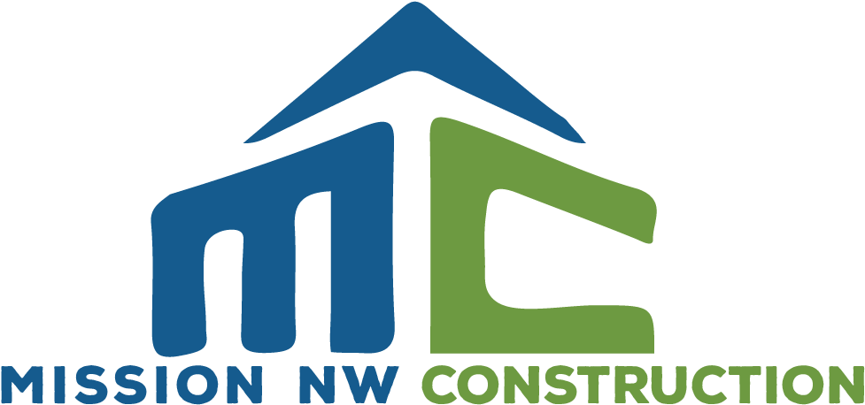 Construction (1224x508)