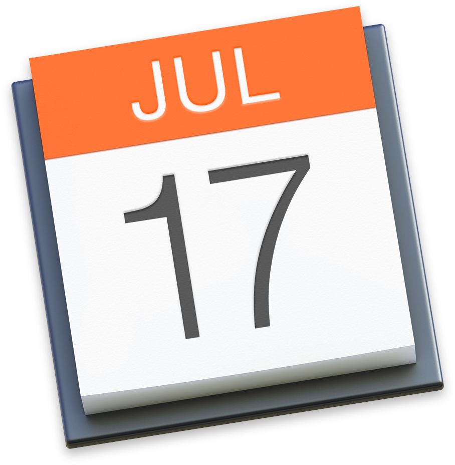 Ical (908x928)