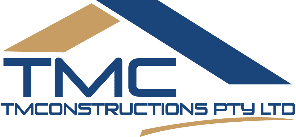 Tmc Construction - Newport (1000x464)