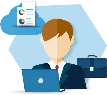 Tax Software Img - Tax (400x360)