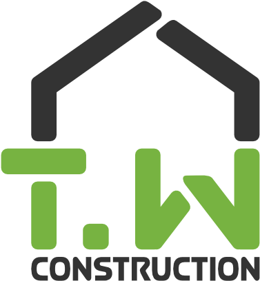 T-w Construction - T-w Construction (800x533)