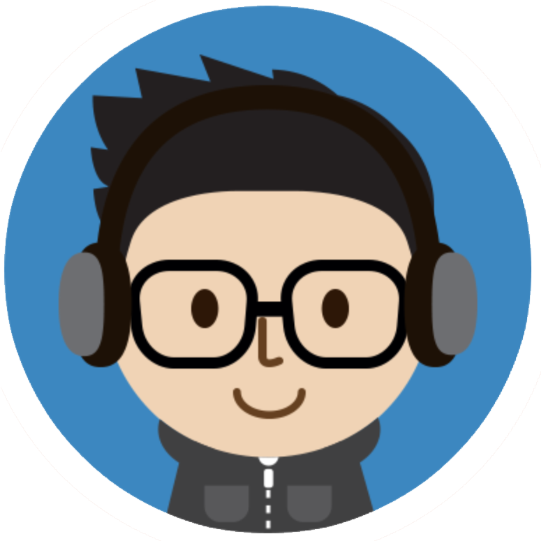 Software Developer Computer Servers Programmer Web - Developer Png (775x775)