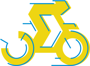 Logo (400x400)