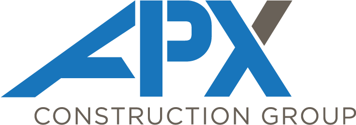 Construction (747x261)