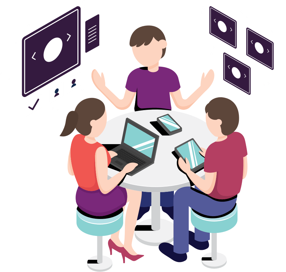 Employee Engagement Software - Business (916x872)