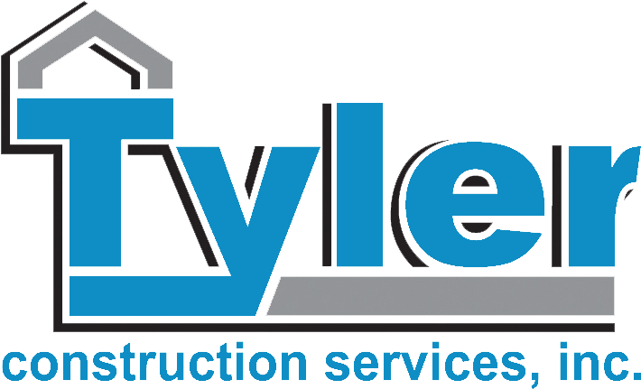 Construction (750x450)