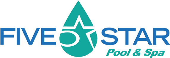 Five Star Construction Pool (600x242)