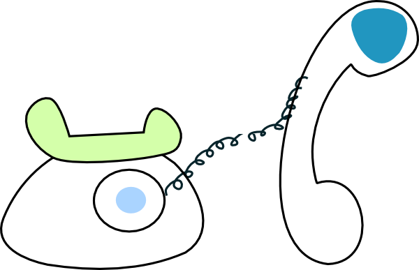 Circle (600x387)