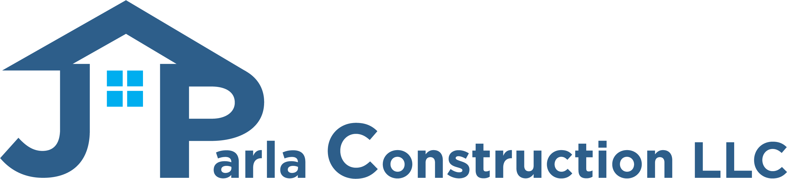 J - Parla Construction - Canstruction (2697x614)