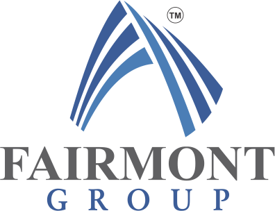 Fairmont Construction Pvt - Fairmont Constructions (396x304)