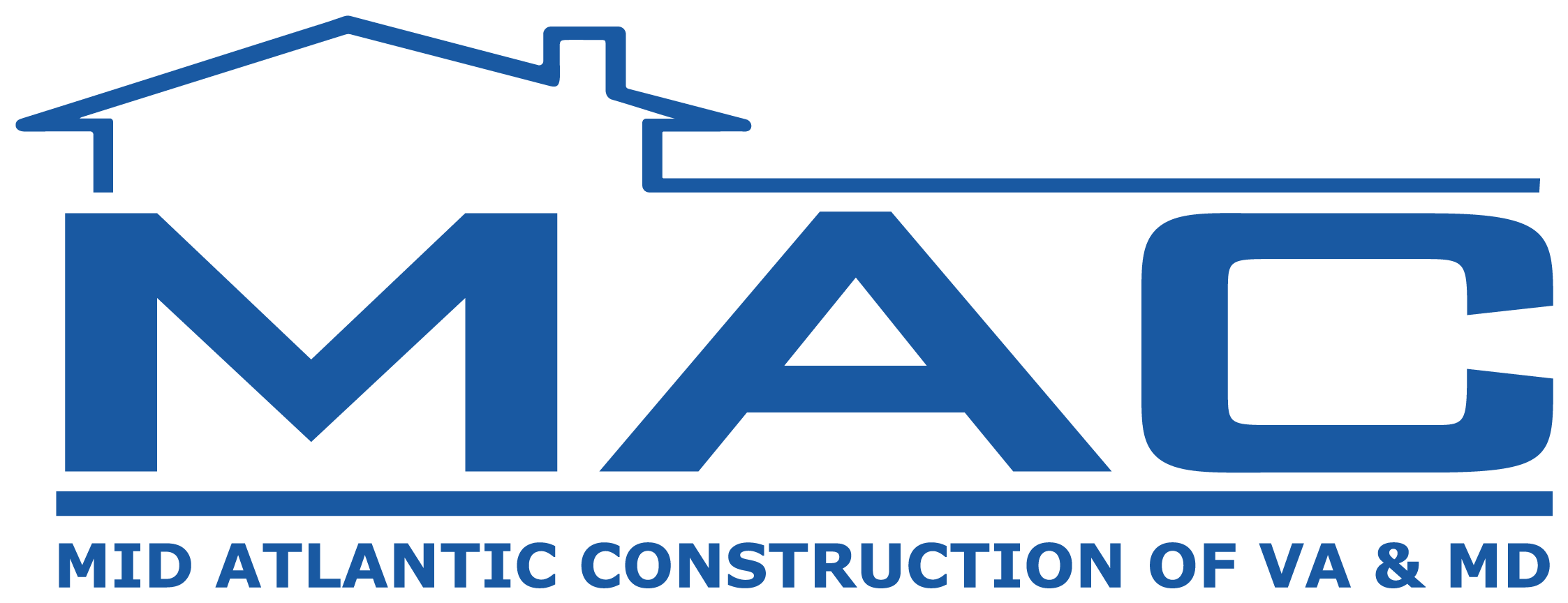 Logo - Site (2429x1038)