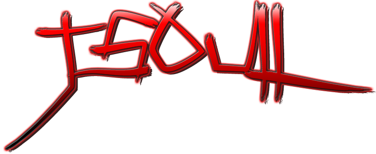 Clip Art (770x316)