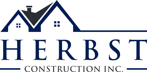 Logo Logo - Logo (500x246)