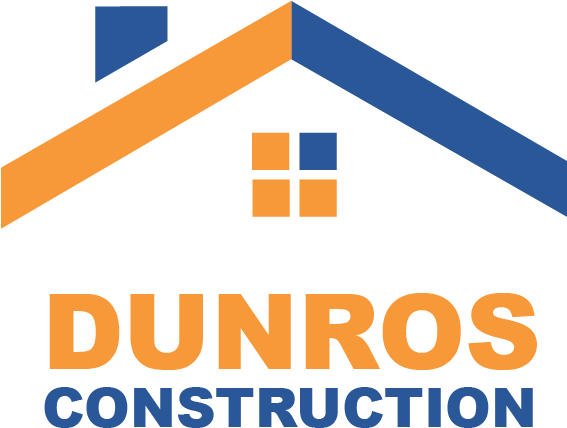 Construction (566x443)
