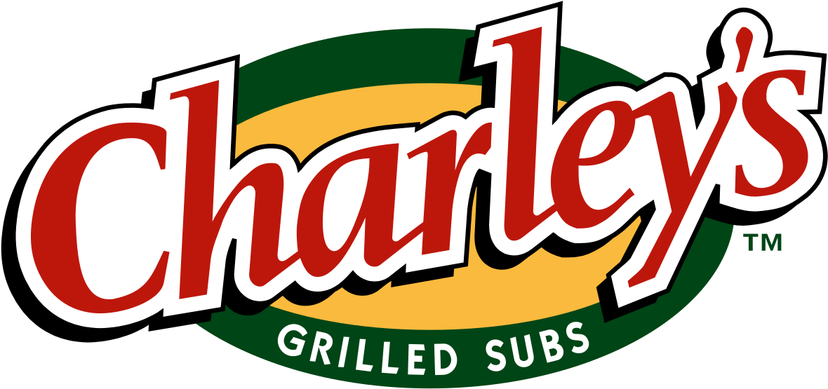 Charley's Grilled Subs Cool Bread And Breakfast Fast (1200x576)