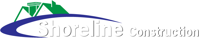 Shoreline Construction - Line Art (776x160)