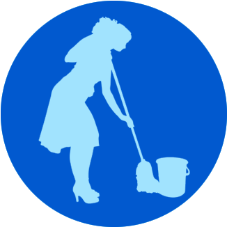 Bathrooms - Bathrooms (350x350)
