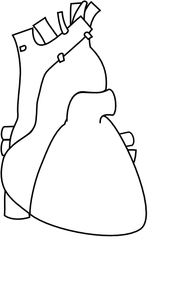 Clip Art (396x594)