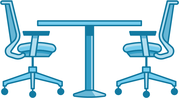 Office Chair (904x484)