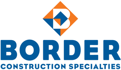 Border Construction - Construction (400x400)