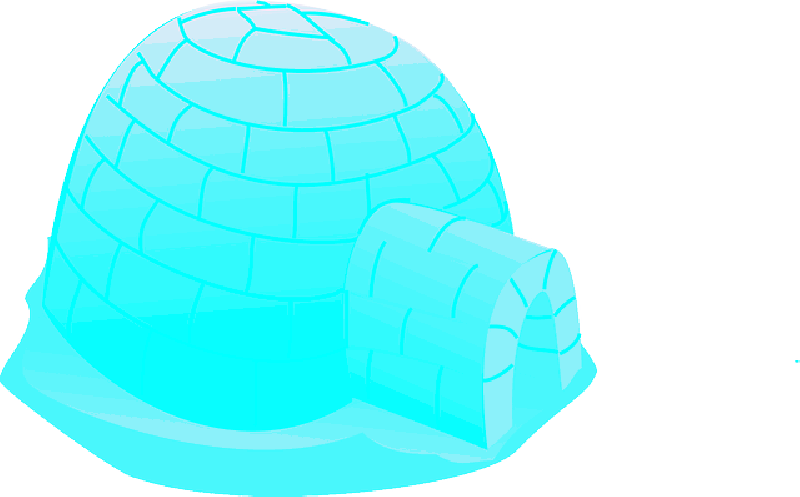 Mb Image/png - Illustration (800x497)