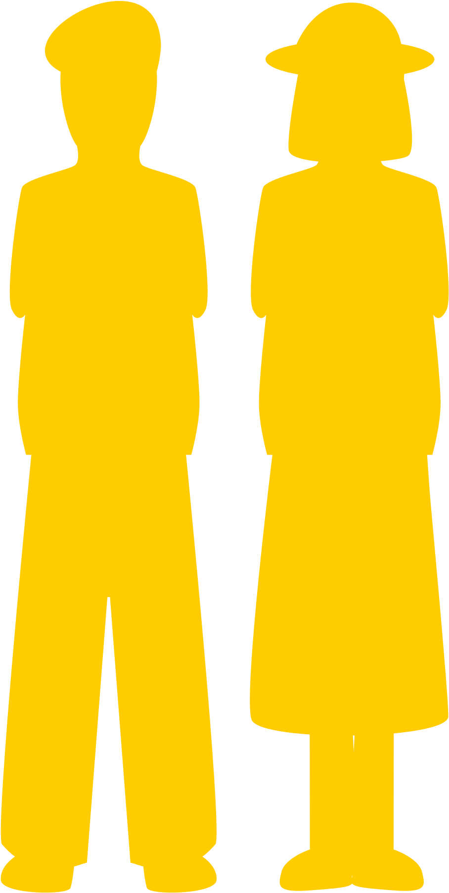 Big Image - Clip Art (2400x2400)