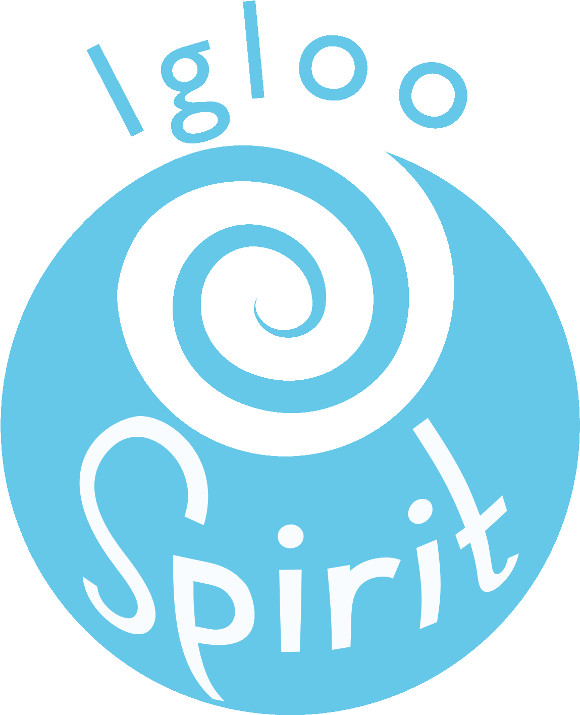 Igloospirit - Circle (1415x1415)